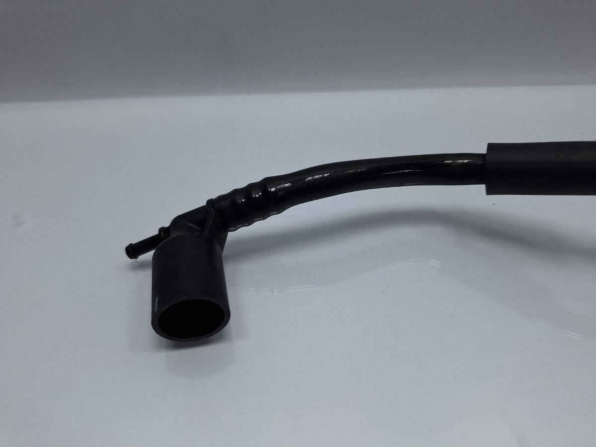 Conducta vacuum frana SKODA SUPERB II Estate 3T5 2009 - 2015 TDI CBBB, CFGB 1K0612041HP