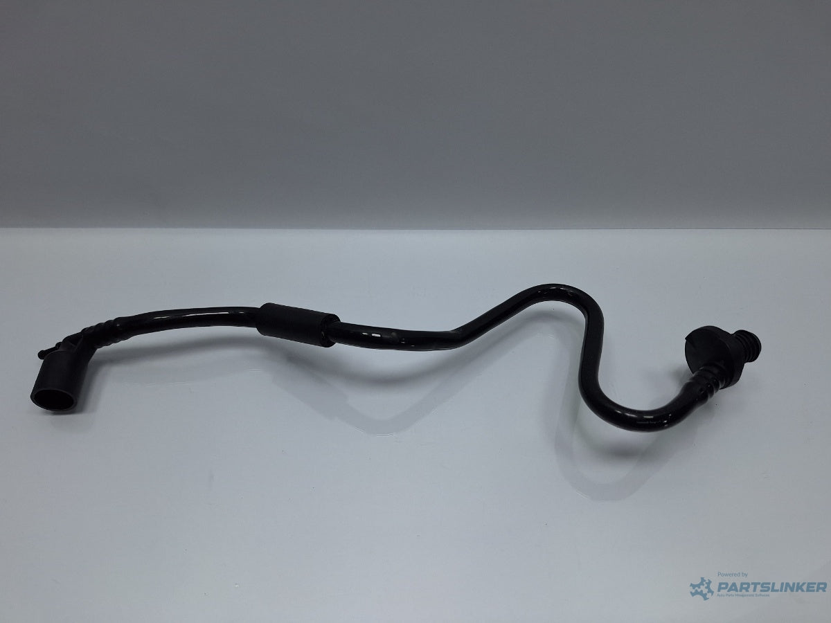 Conducta vacuum frana SKODA SUPERB III Estate 3T5 2009 - 2015 TDI CBBB, CFGB 1K0612041HP