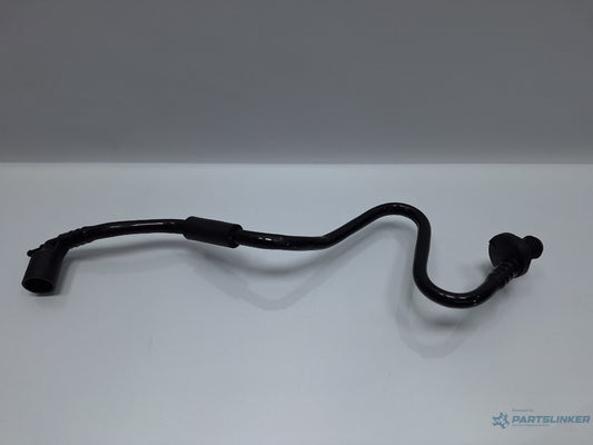 Conducta vacuum frana SKODA SUPERB III Estate 3T5 2009 - 2015 TDI CBBB, CFGB 1K0612041HP