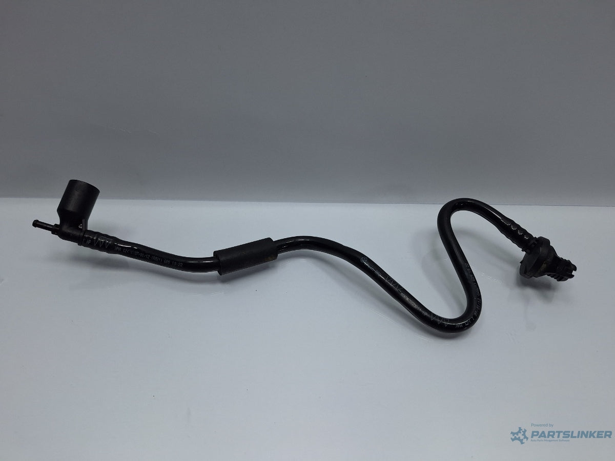 Conducta vacuum frana SKODA SUPERB III Estate 3T5 2009 - 2015 TDI CBBB, CFGB 1K0612041HP