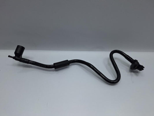 Conducta vacuum frana SKODA SUPERB II Estate 3T5 2009 - 2015 TDI CBBB, CFGB 1K0612041HP