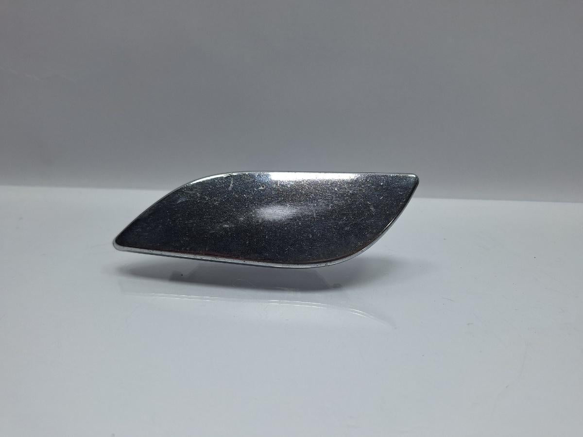 Capac duza spalator far dreapta SKODA SUPERB II Estate 3T5 2009 - 2015 TDI CBBB, CFGB 3T0955110A