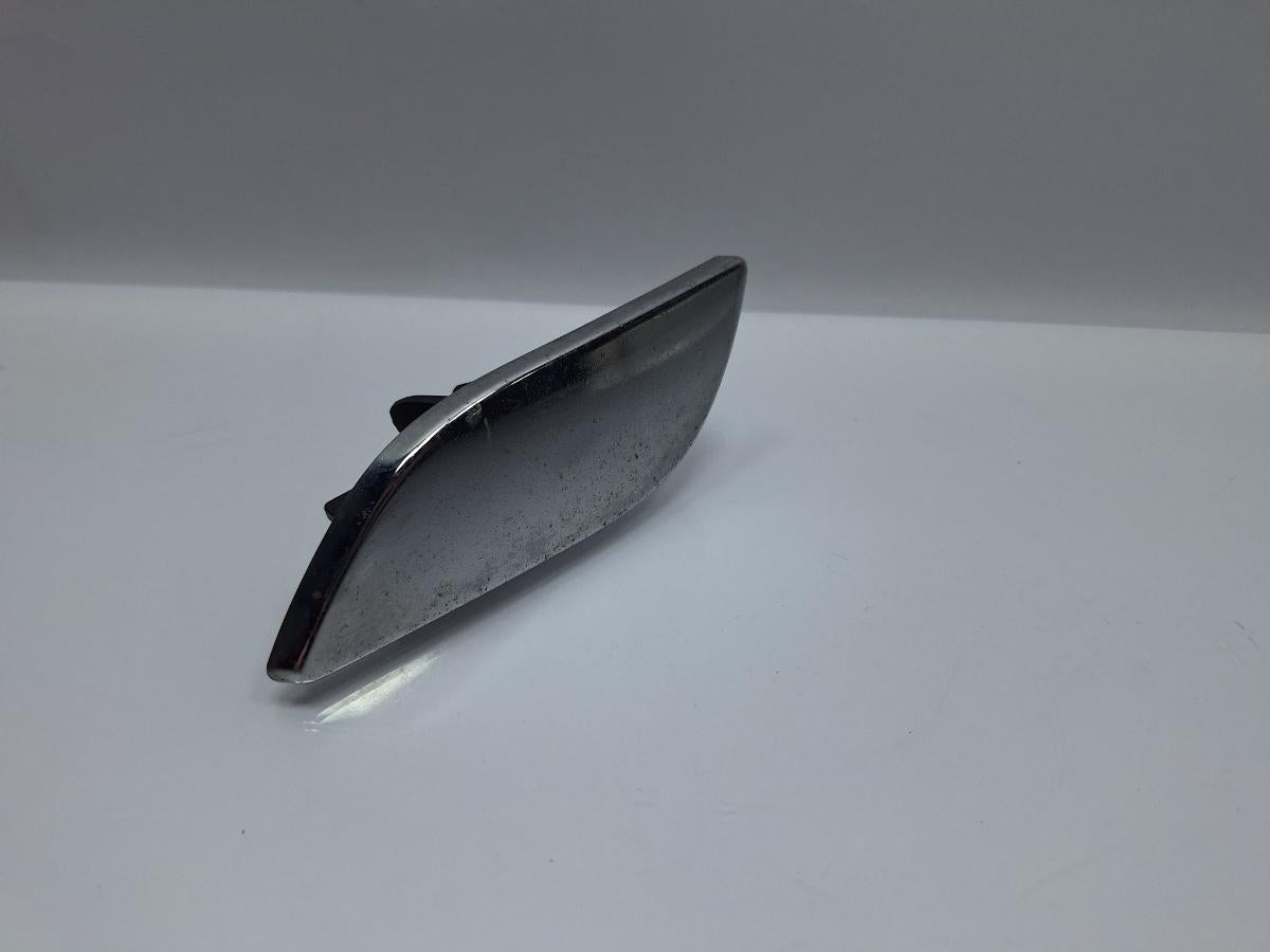 Capac duza spalator far dreapta SKODA SUPERB II Estate 3T5 2009 - 2015 TDI CBBB, CFGB 3T0955110A