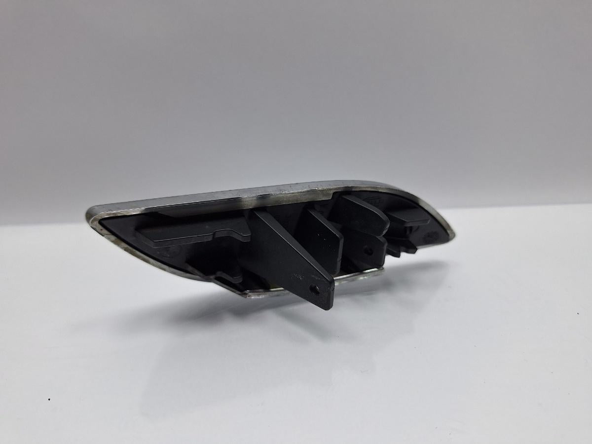 Capac duza spalator far dreapta SKODA SUPERB II Estate 3T5 2009 - 2015 TDI CBBB, CFGB 3T0955110A