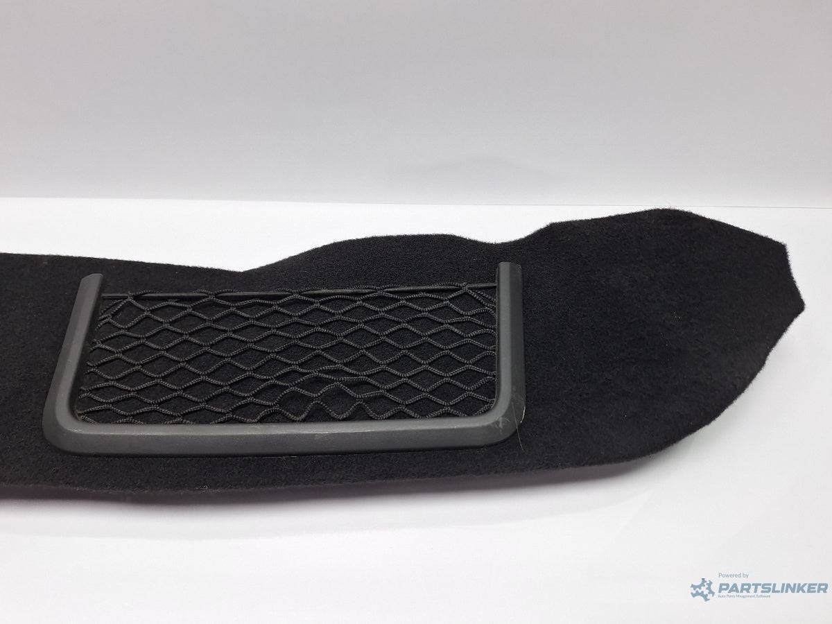 Laterala consola centrala dreapta SKODA SUPERB III Estate 3T5 2009 - 2015 TDI CBBB, CFGB 3T1863046C