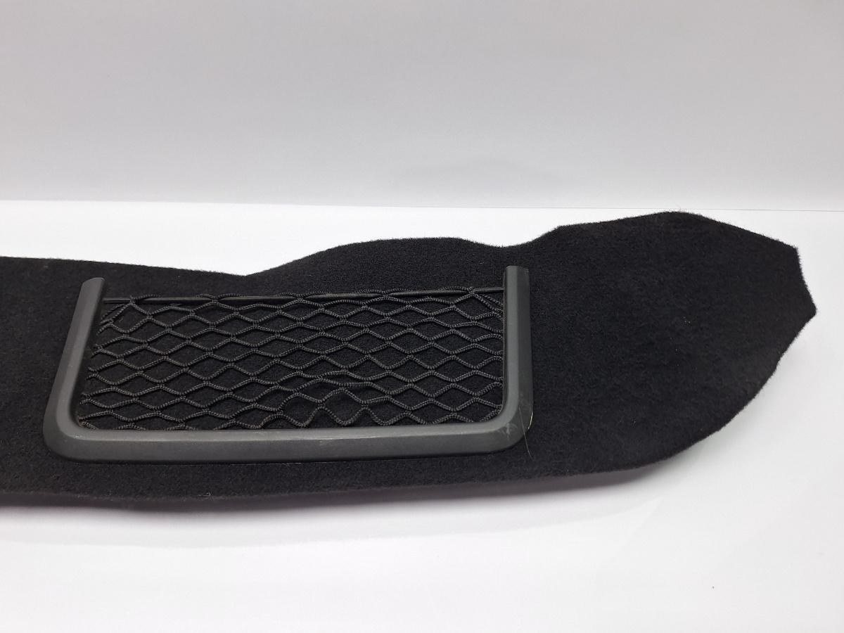 Laterala consola centrala dreapta SKODA SUPERB II Estate 3T5 2009 - 2015 TDI CBBB, CFGB 3T1863046C