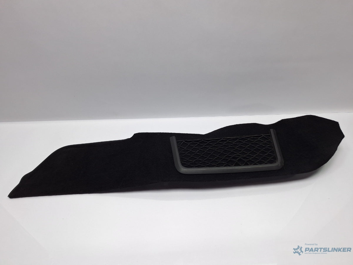 Laterala consola centrala dreapta SKODA SUPERB III Estate 3T5 2009 - 2015 TDI CBBB, CFGB 3T1863046C