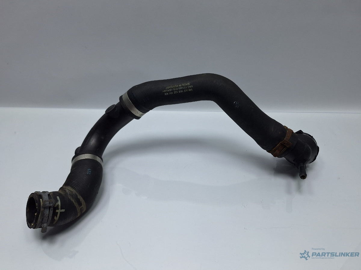 Furtunuri apa SKODA SUPERB III Estate 3T5 2009 - 2015 TDI CBBB, CFGB 1K0122101KN