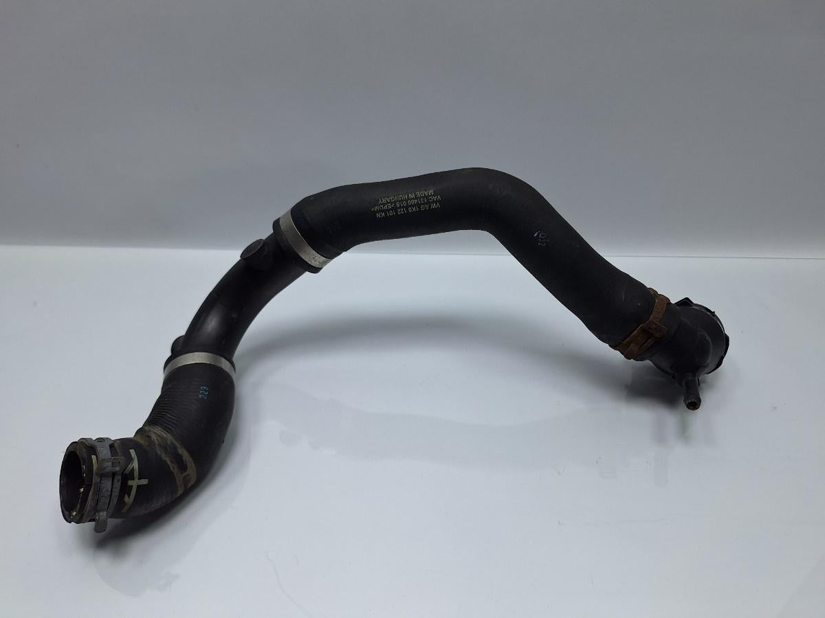 Furtunuri apa SKODA SUPERB II Estate 3T5 2009 - 2015 TDI CBBB, CFGB 1K0122101KN