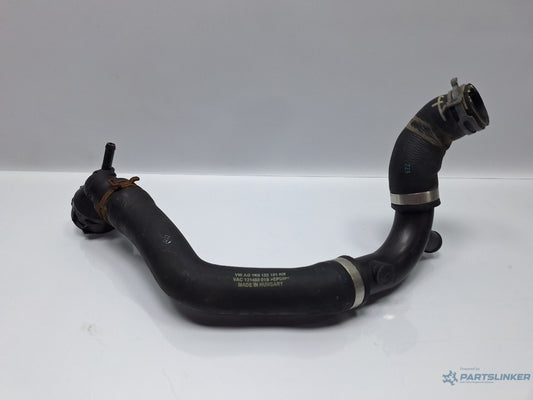 Furtunuri apa SKODA SUPERB III Estate 3T5 2009 - 2015 TDI CBBB, CFGB 1K0122101KN