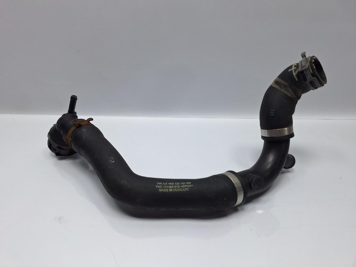 Furtunuri apa SKODA SUPERB II Estate 3T5 2009 - 2015 TDI CBBB, CFGB 1K0122101KN