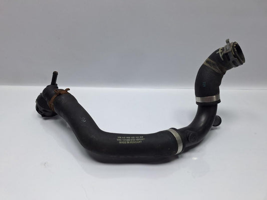 Furtunuri apa SKODA SUPERB II Estate 3T5 2009 - 2015 TDI CBBB, CFGB 1K0122101KN