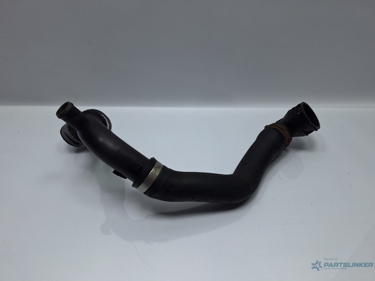 Furtunuri apa SKODA SUPERB III Estate 3T5 2009 - 2015 TDI CBBB, CFGB 1K0122101KN