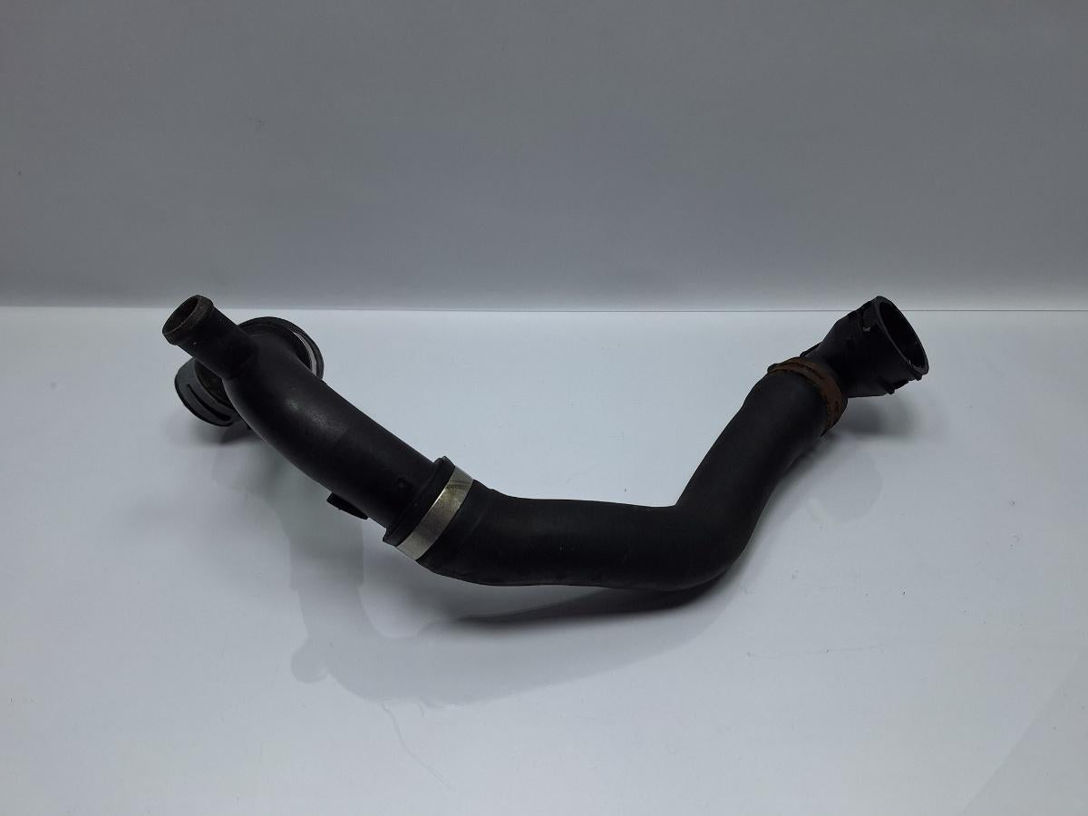 Furtunuri apa SKODA SUPERB II Estate 3T5 2009 - 2015 TDI CBBB, CFGB 1K0122101KN