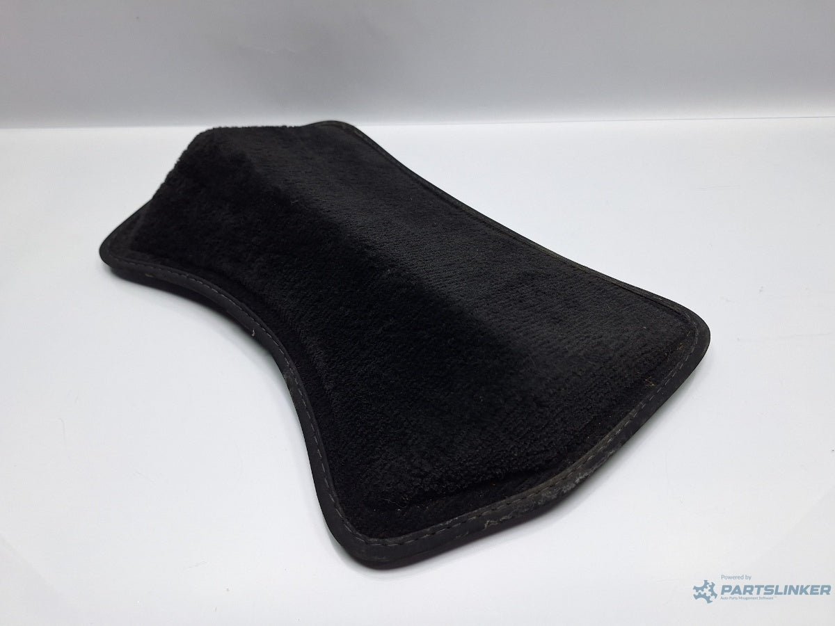 Suport sprijin picioare SKODA SUPERB III Estate 3T5 2009 - 2015 TDI CBBB, CFGB 3U0861571A