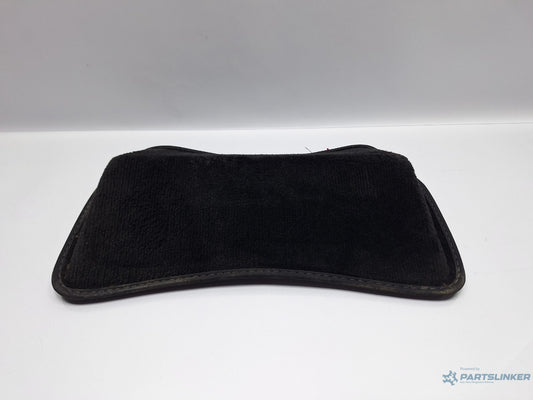 Suport sprijin picioare SKODA SUPERB III Estate 3T5 2009 - 2015 TDI CBBB, CFGB 3U0861571A