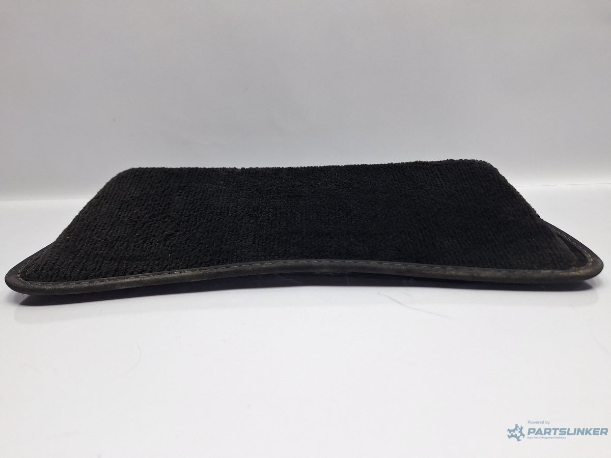 Suport sprijin picioare SKODA SUPERB III Estate 3T5 2009 - 2015 TDI CBBB, CFGB 3U0861571A