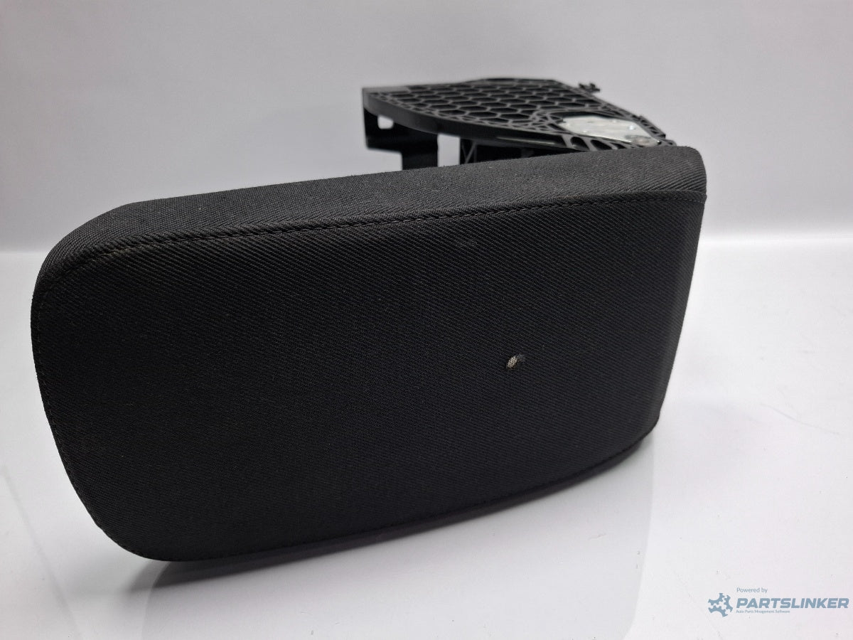 Cotiera SKODA SUPERB III Estate 3T5 2009 - 2015 TDI CBBB, CFGB 3T0864207B