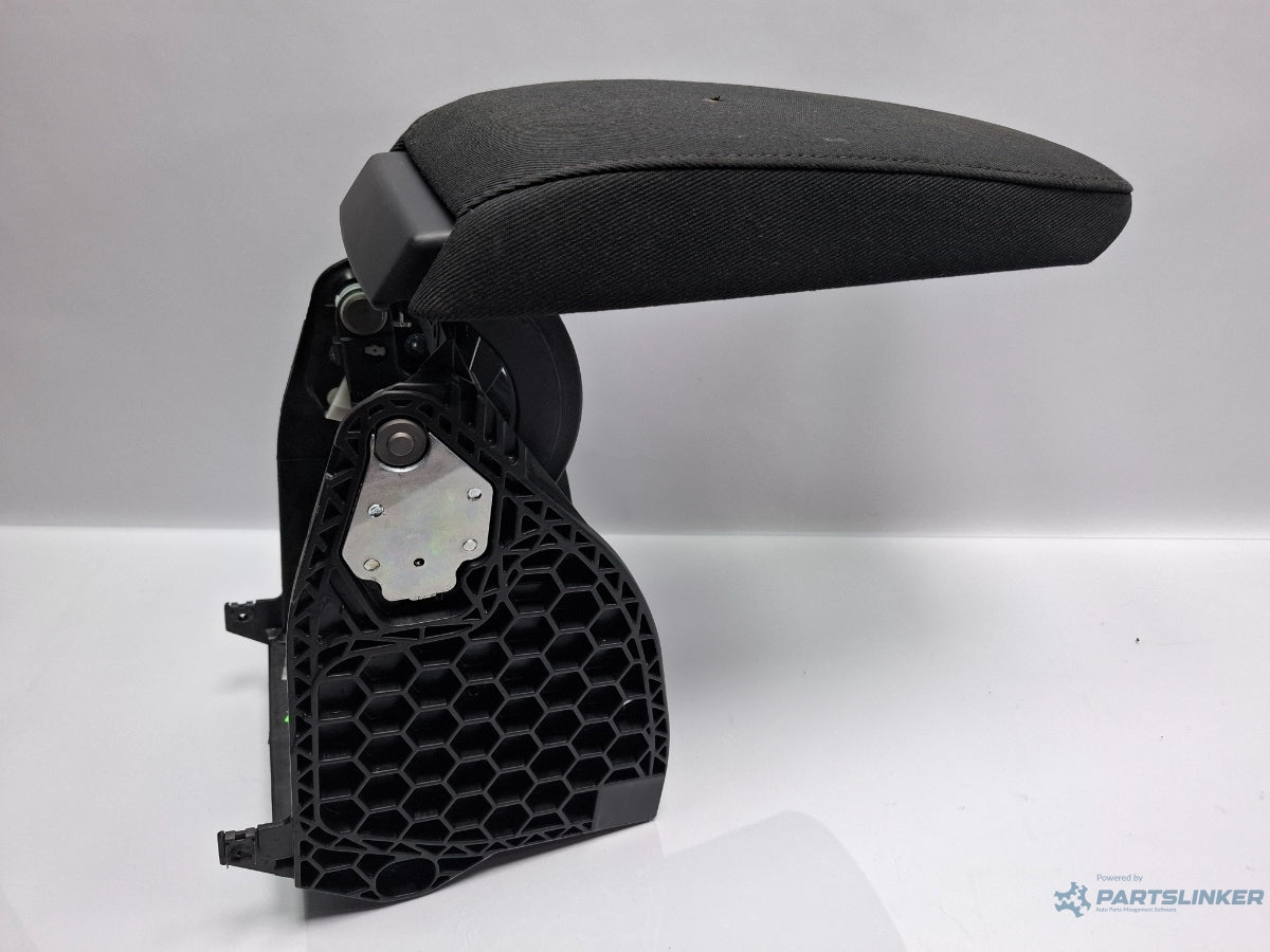 Cotiera SKODA SUPERB III Estate 3T5 2009 - 2015 TDI CBBB, CFGB 3T0864207B