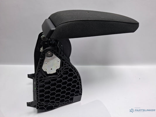 Cotiera SKODA SUPERB III Estate 3T5 2009 - 2015 TDI CBBB, CFGB 3T0864207B