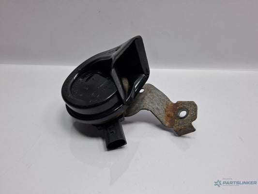 Claxon joase SKODA SUPERB III Estate 3T5 2009 - 2015 TDI CBBB, CFGB 1K0951221B