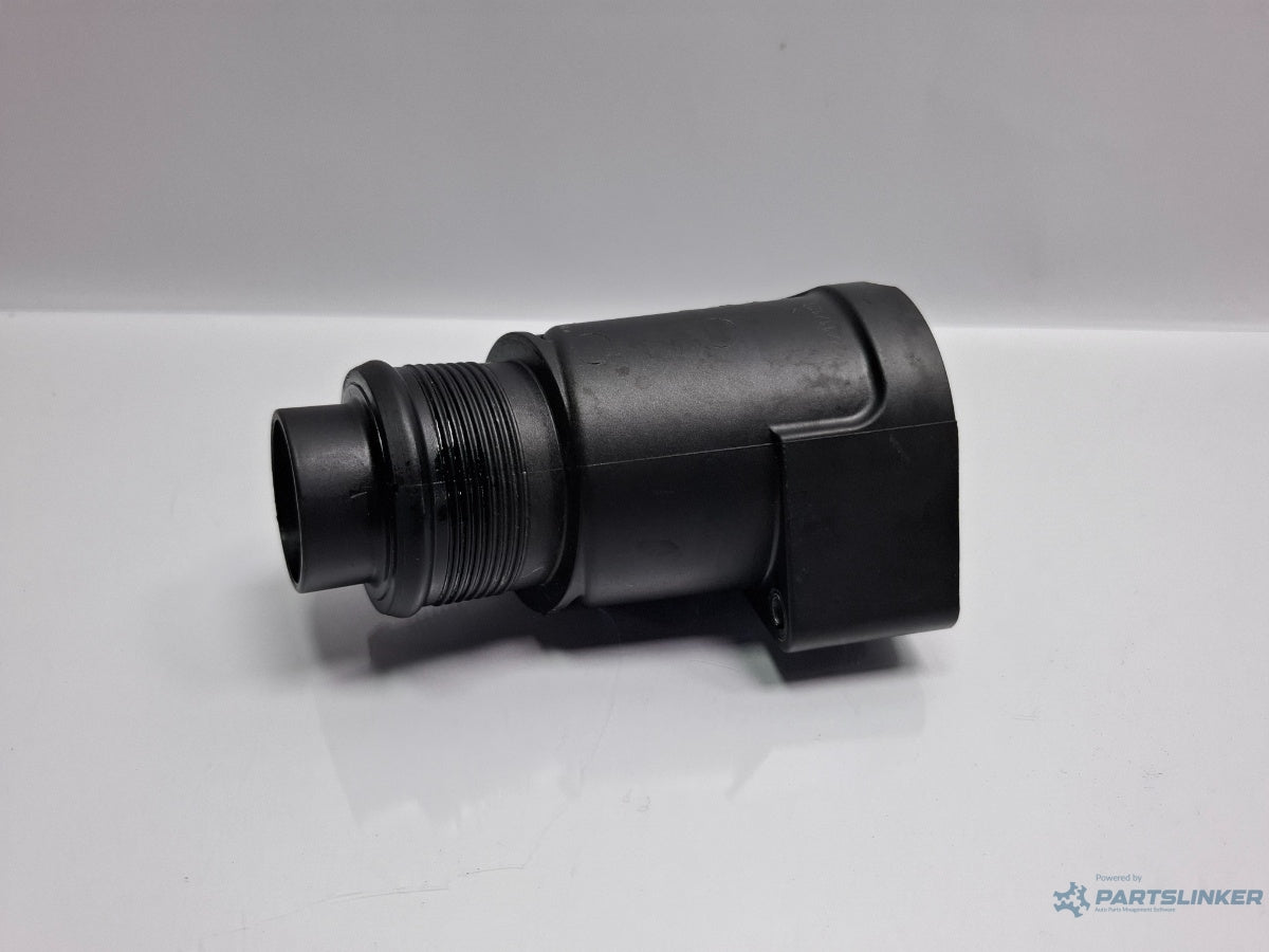 Cupla furtun intercooler SKODA SUPERB III Estate 3T5 2009 - 2015 TDI CBBB, CFGB 03L131111R