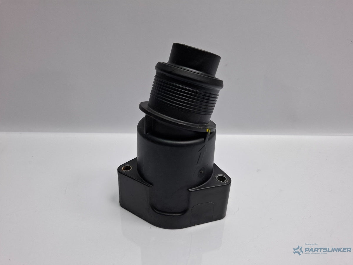 Cupla furtun intercooler SKODA SUPERB III Estate 3T5 2009 - 2015 TDI CBBB, CFGB 03L131111R