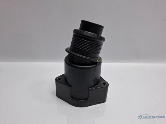 Cupla furtun intercooler SKODA SUPERB III Estate 3T5 2009 - 2015 TDI CBBB, CFGB 03L131111R