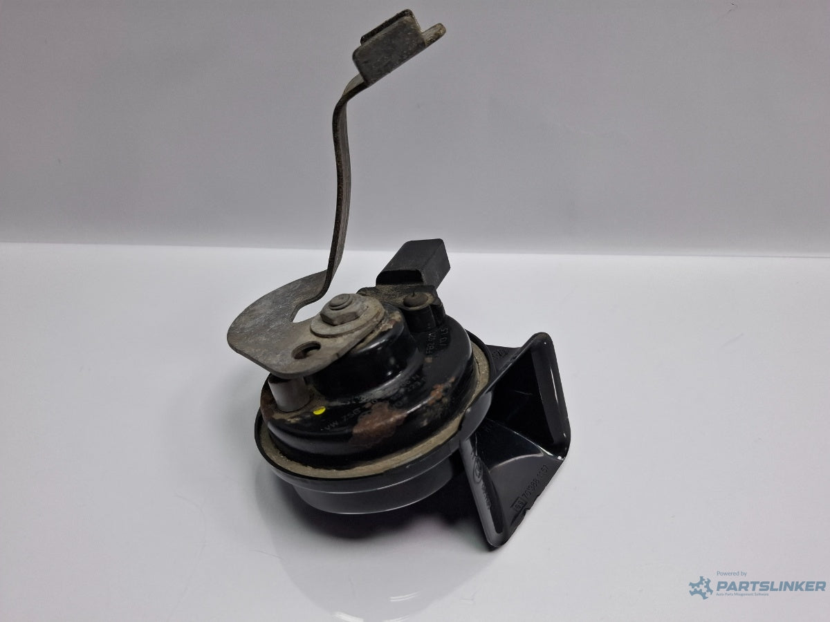 Claxon inalte SKODA SUPERB III Estate 3T5 2009 - 2015 TDI CBBB, CFGB  1K0951223B