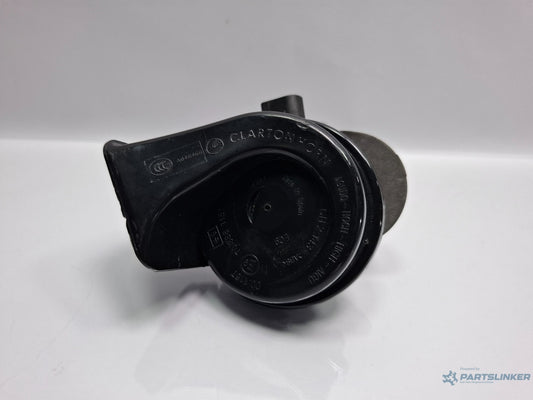 Claxon inalte SKODA SUPERB III Estate 3T5 2009 - 2015 TDI CBBB, CFGB  1K0951223B