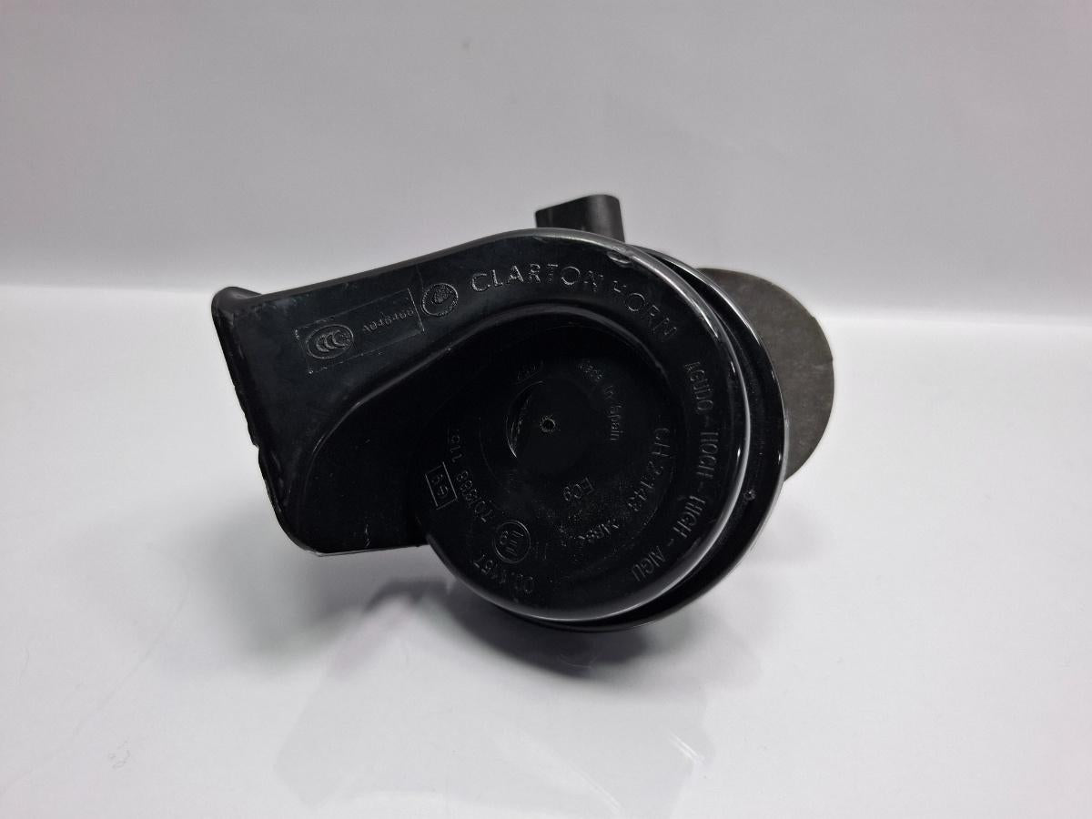 Claxon inalte SKODA SUPERB II Estate 3T5 2009 - 2015 TDI CBBB, CFGB  1K0951223B