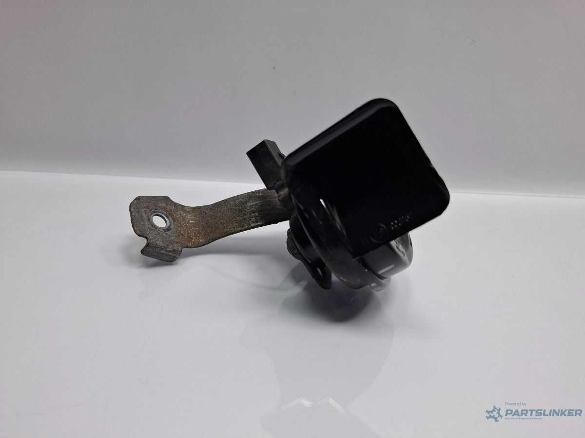 Claxon inalte SKODA SUPERB III Estate 3T5 2009 - 2015 TDI CBBB, CFGB  1K0951223B