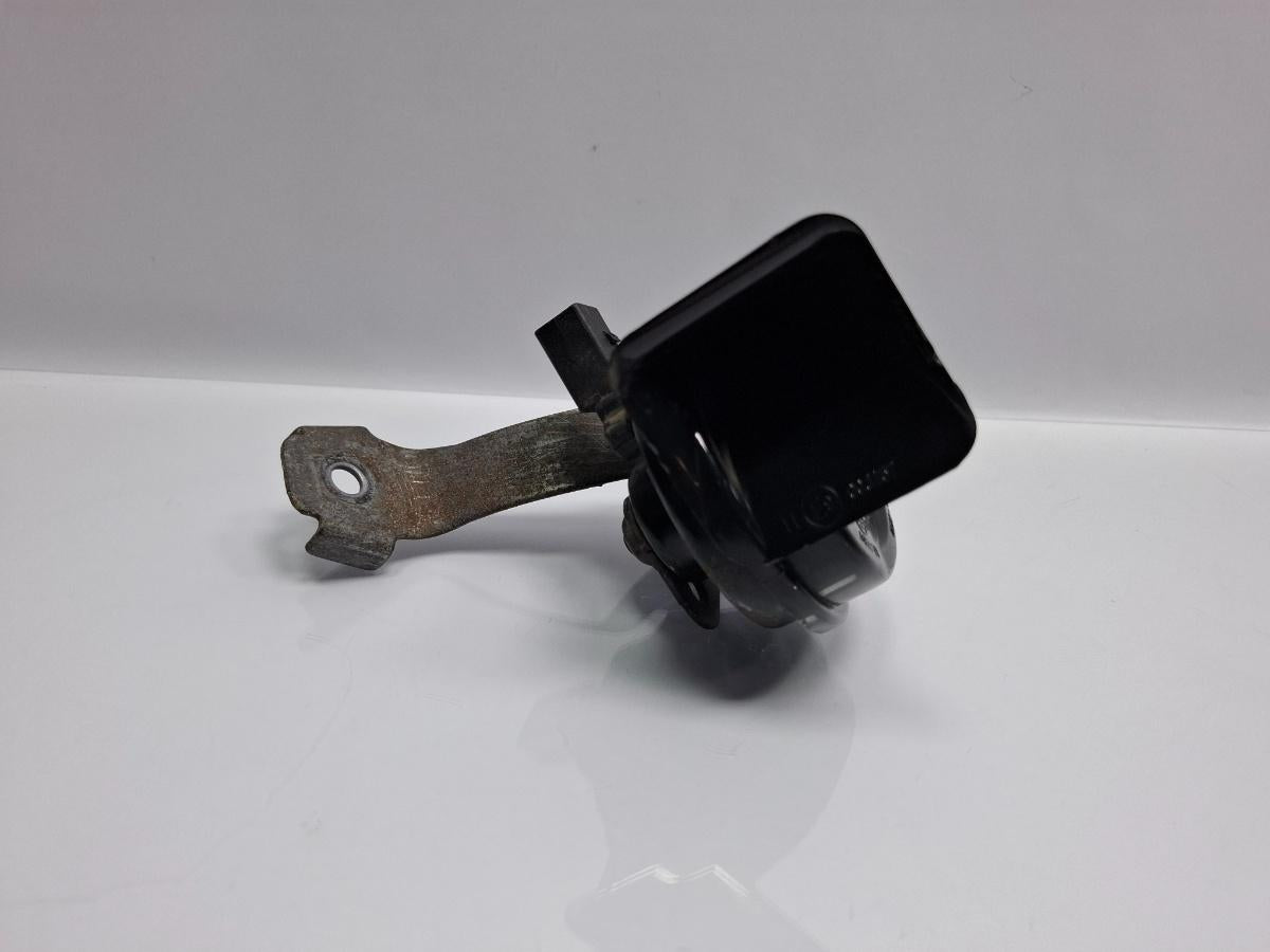 Claxon inalte SKODA SUPERB II Estate 3T5 2009 - 2015 TDI CBBB, CFGB  1K0951223B