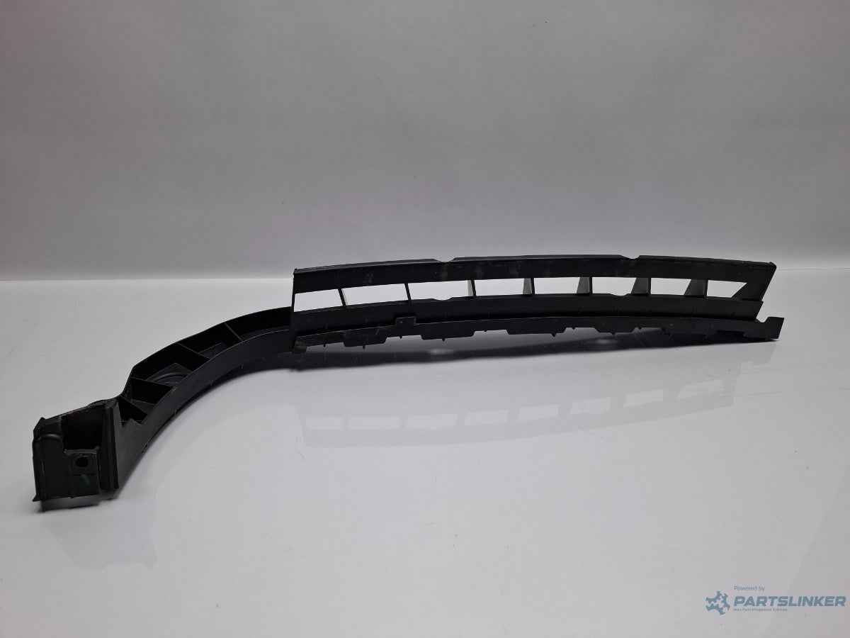 Suport bara dreapta spate SKODA SUPERB III Estate 3T5 2009 - 2015 TDI CBBB, CFGB 3T9807864