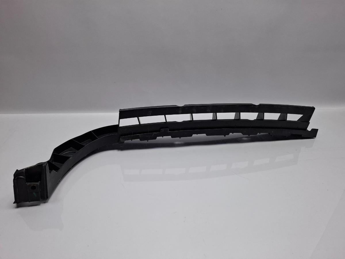 Suport bara dreapta spate SKODA SUPERB II Estate 3T5 2009 - 2015 TDI CBBB, CFGB 3T9807864