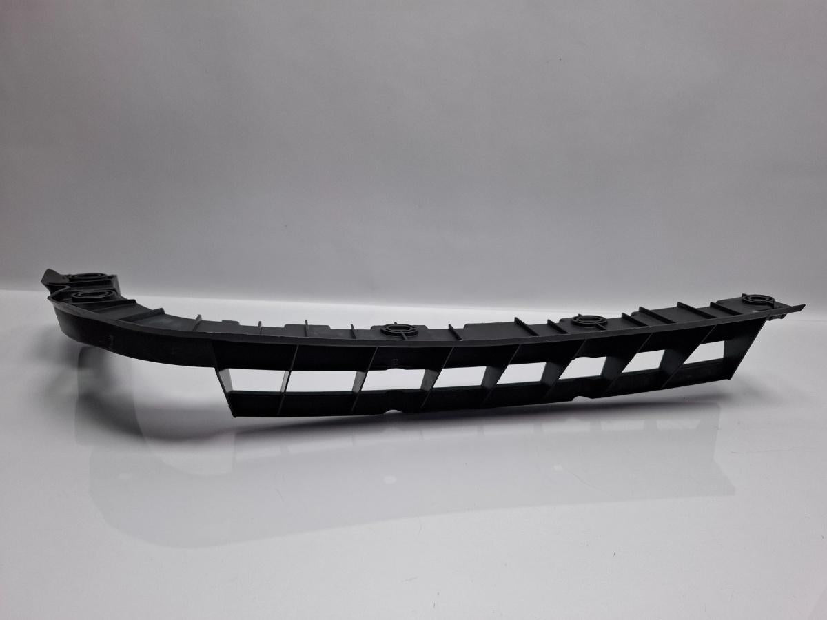 Suport bara dreapta spate SKODA SUPERB II Estate 3T5 2009 - 2015 TDI CBBB, CFGB 3T9807864