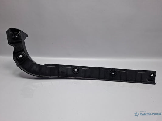 Suport bara dreapta spate SKODA SUPERB III Estate 3T5 2009 - 2015 TDI CBBB, CFGB 3T9807864