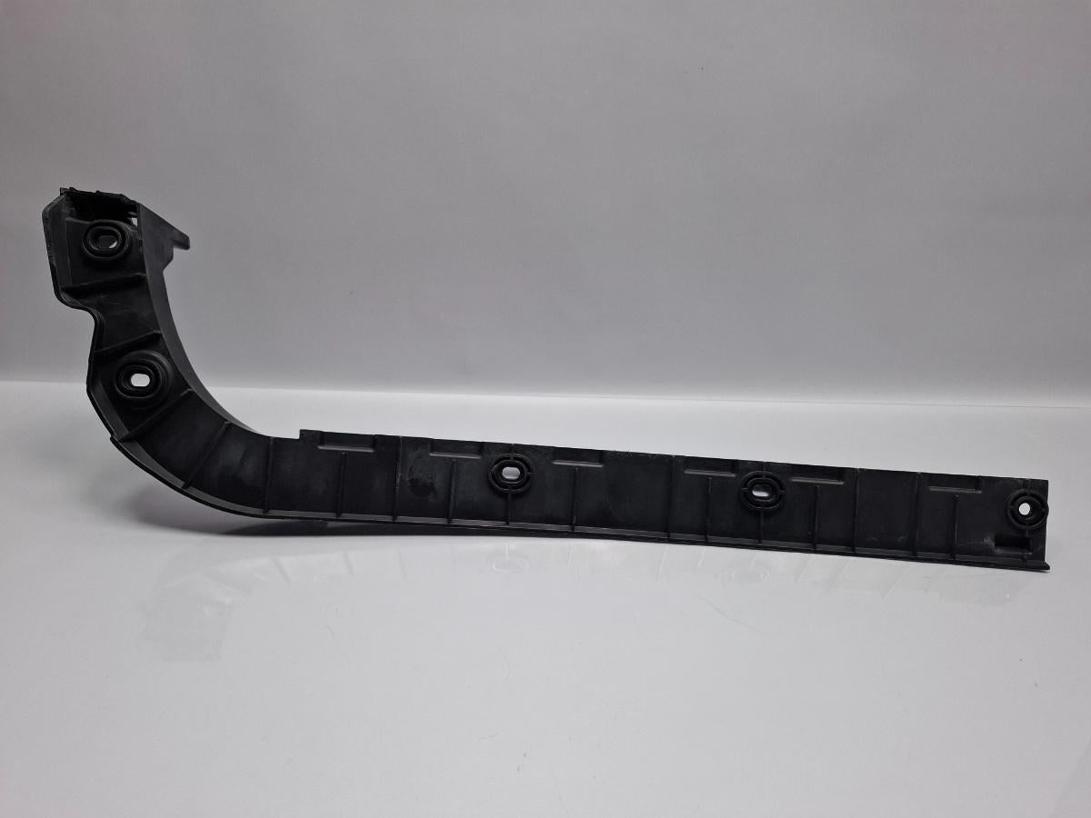 Suport bara dreapta spate SKODA SUPERB II Estate 3T5 2009 - 2015 TDI CBBB, CFGB 3T9807864