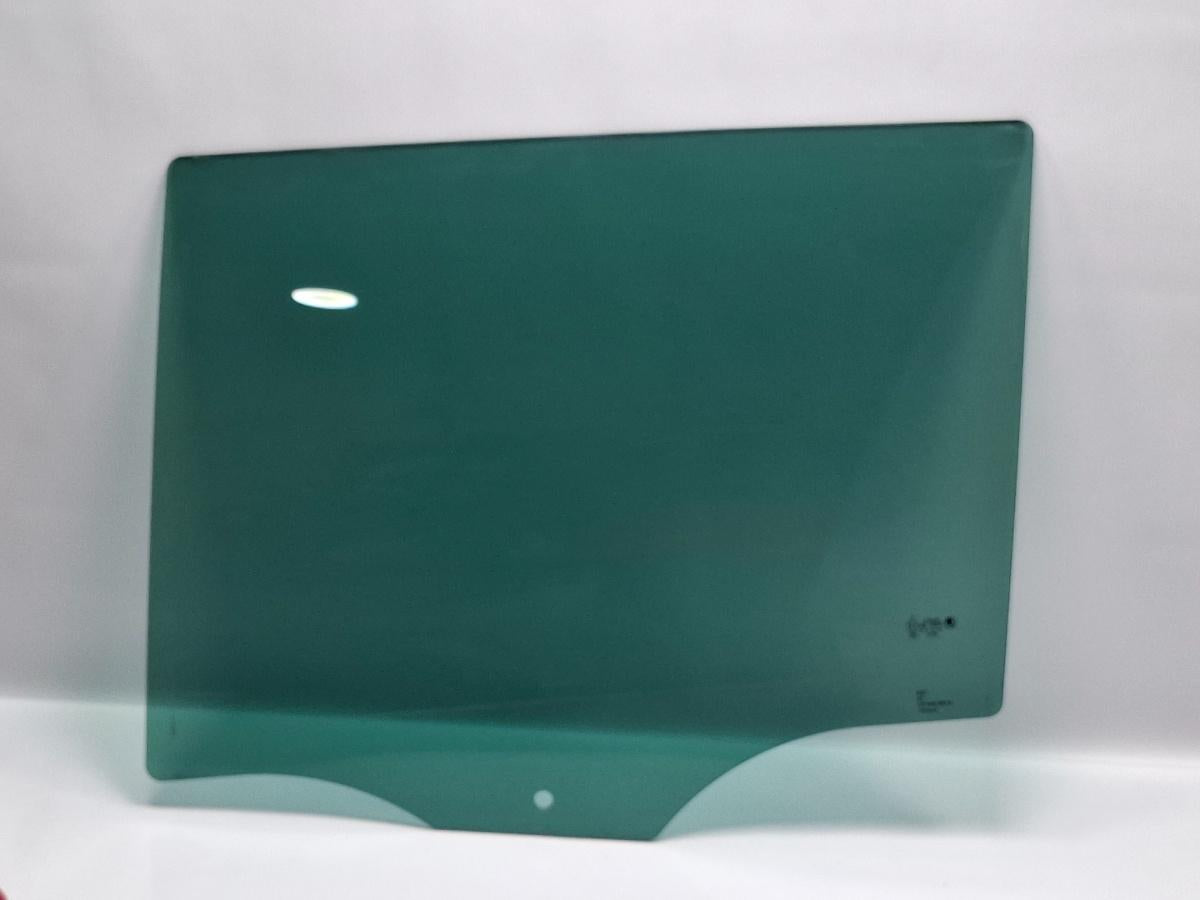 Geam privacy usa stanga spate SKODA SUPERB II Estate 3T5 2009 - 2015 TDI CBBB, CFGB Starglass 43R-000491 3T9845205A