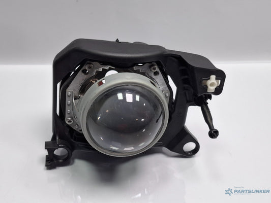 Lupa far SKODA SUPERB III Estate 3T5 2009 - 2015 TDI CBBB, CFGB HELLA  3T1941018E