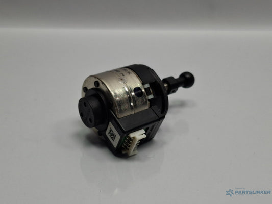 Motoras reglaj  far SKODA SUPERB III Estate 3T5 2009 - 2015 TDI CBBB, CFGB HELLA 74862100AC