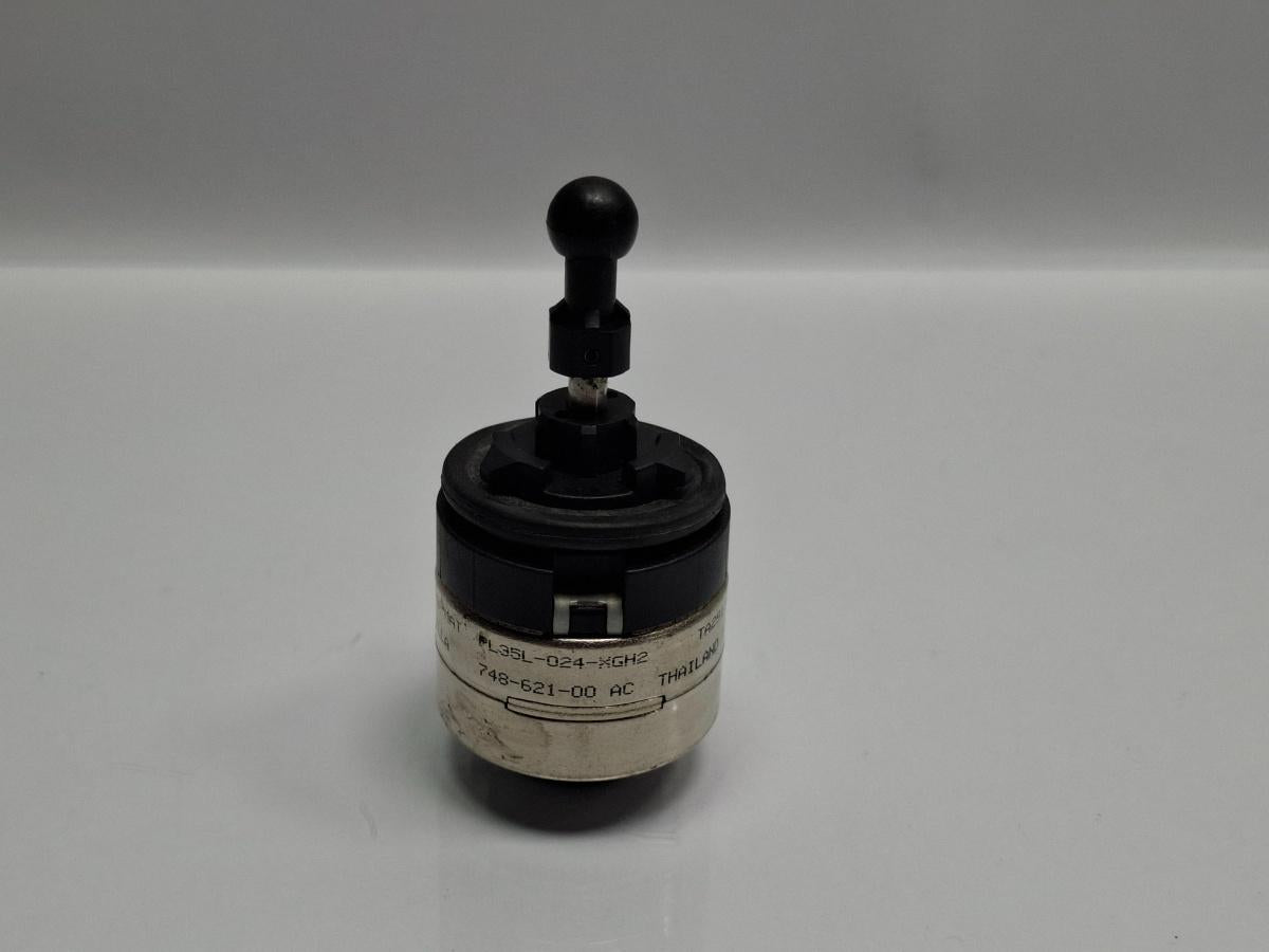 Motoras reglaj  far SKODA SUPERB II Estate 3T5 2009 - 2015 TDI CBBB, CFGB HELLA 74862100AC