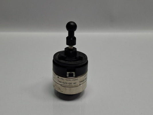 Motoras reglaj  far SKODA SUPERB II Estate 3T5 2009 - 2015 TDI CBBB, CFGB HELLA 74862100AC