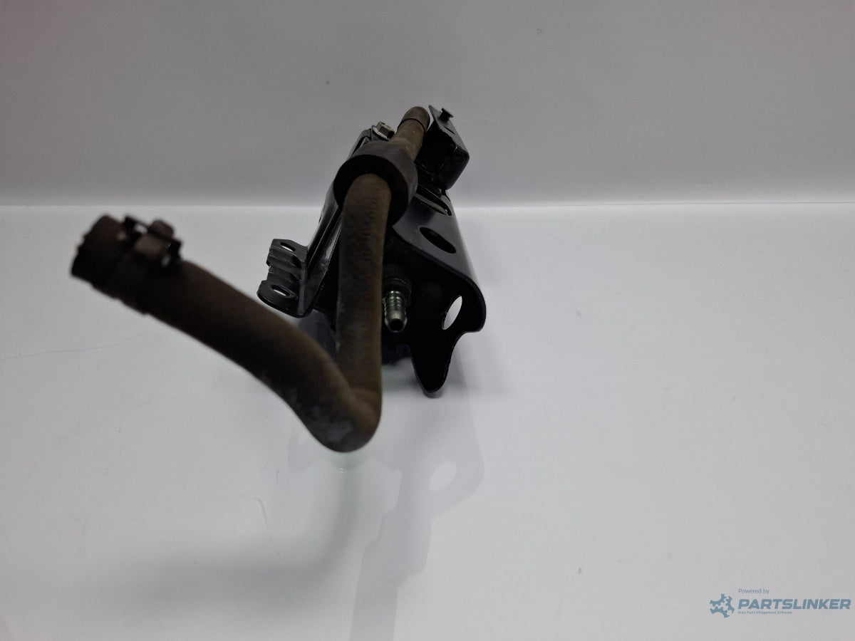 Pompa auxiliara motorina SKODA SUPERB III Estate 3T5 2009 - 2015 TDI CBBB, CFGB 5N0906129B