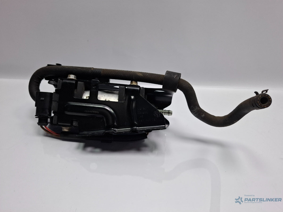 Pompa auxiliara motorina SKODA SUPERB III Estate 3T5 2009 - 2015 TDI CBBB, CFGB 5N0906129B