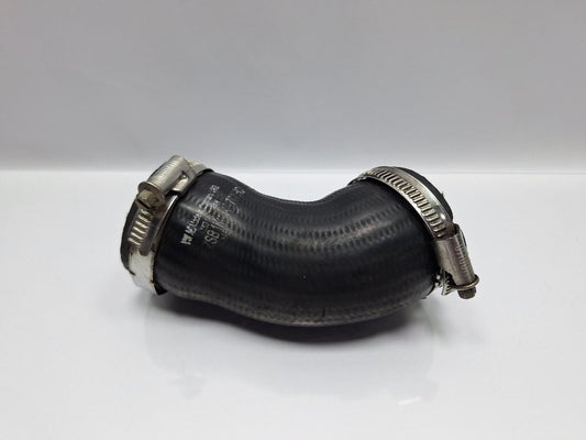 Furtun intercooler SKODA SUPERB II Estate 3T5 2009 - 2015 TDI CBBB, CFGB 1K0145782HC