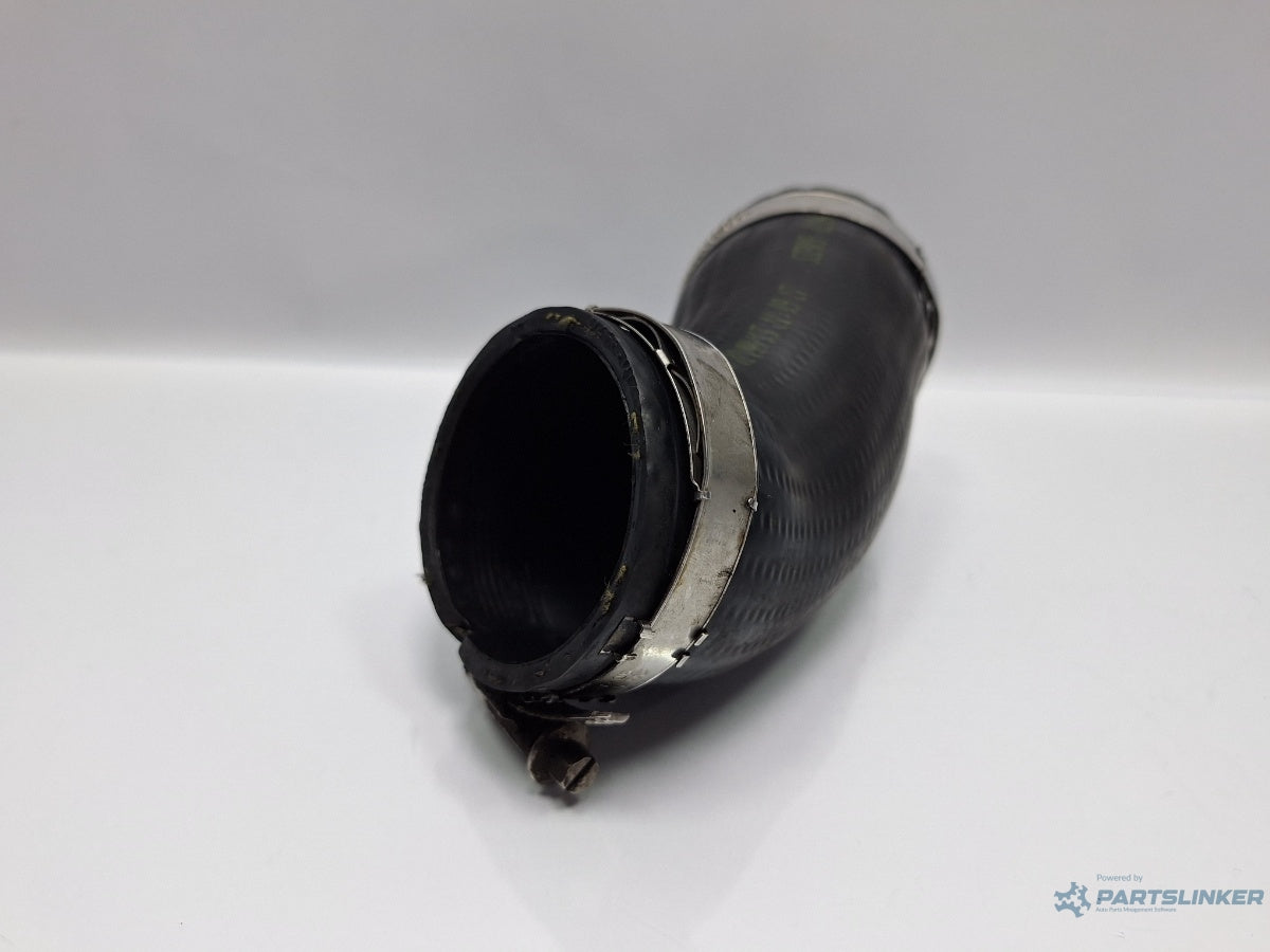 Furtun intercooler SKODA SUPERB III Estate 3T5 2009 - 2015 TDI CBBB, CFGB 1K0145782HC