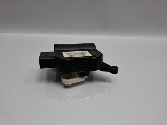 Motoras reglaj aeroterma SKODA SUPERB II Estate 3T5 2009 - 2015 TDI CBBB, CFGB 3C1907511G