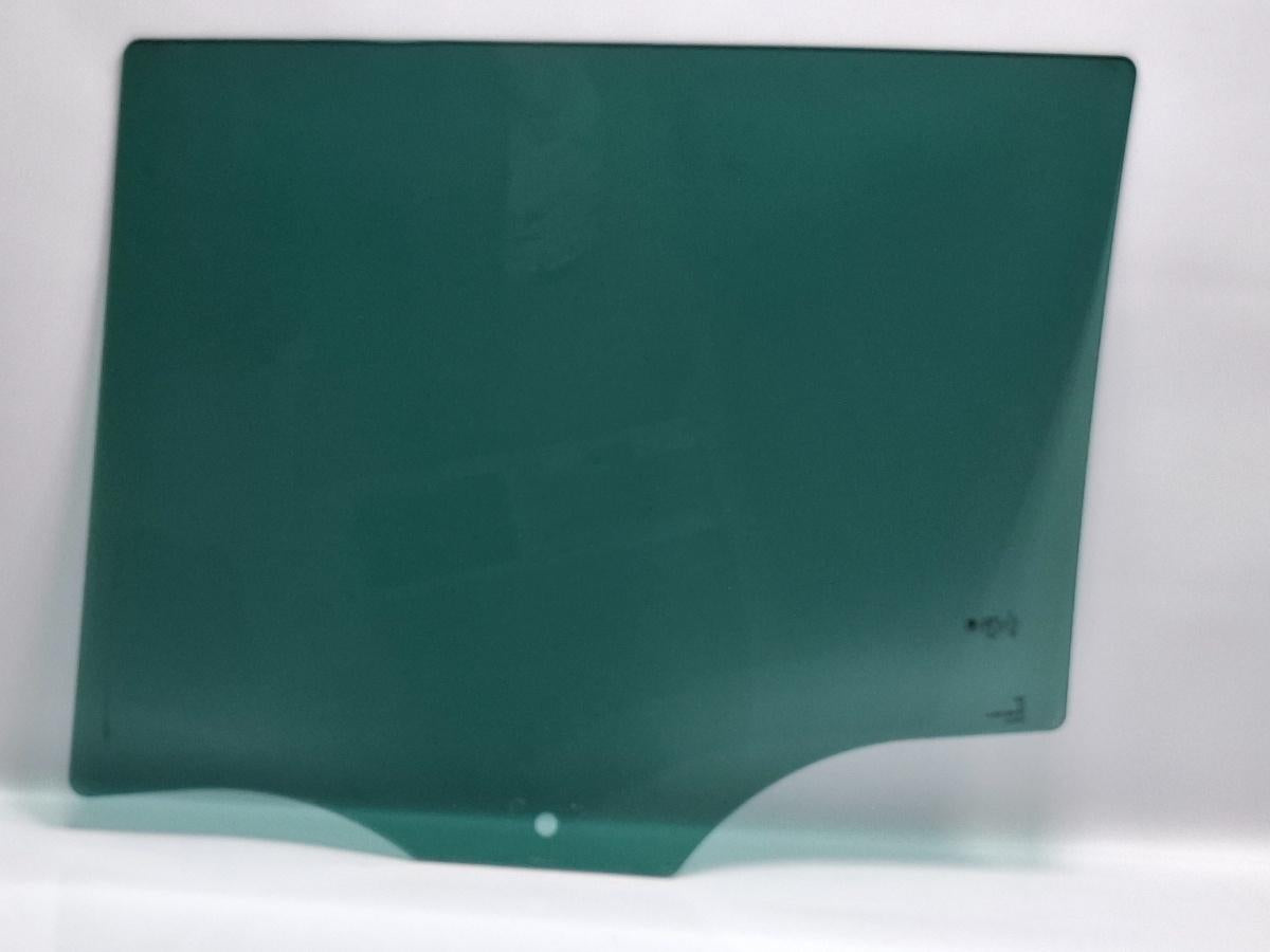 Geam privacy usa dreapta spate SKODA SUPERB II Estate 3T5 2009 - 2015 TDI CBBB, CFGB Starglass 43R000491 3T9845206A