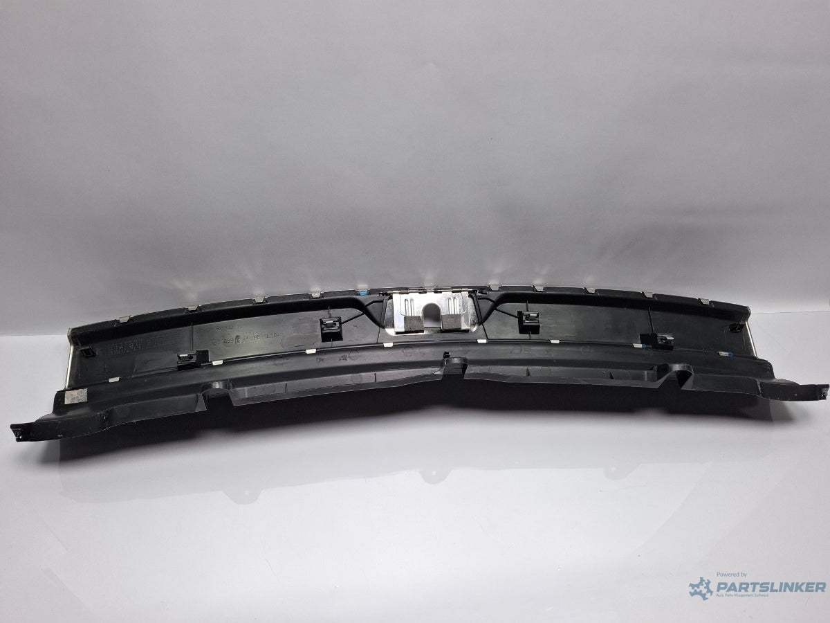 Finitie portbagaj SKODA SUPERB III Estate 3T5 2009 - 2015 TDI CBBB, CFGB 3T9863459C